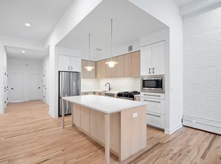 67 Murray St APT 2, New York, NY 10007