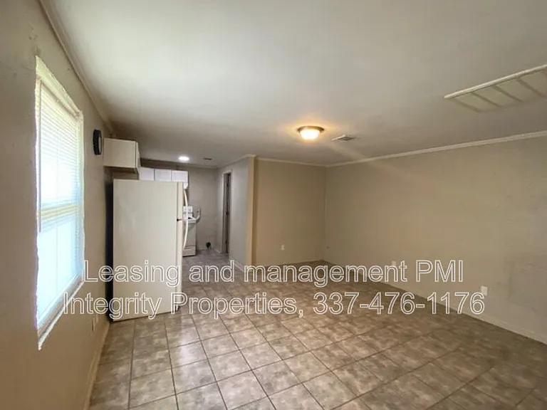318 Auburn Dr #A — Photo 3