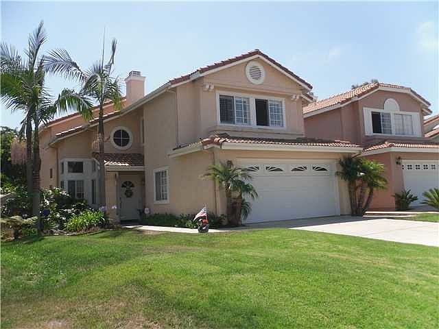 1st image of 2018 San Remo Dr