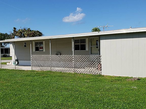 3rd image of 1274 Primrose Peak Dr