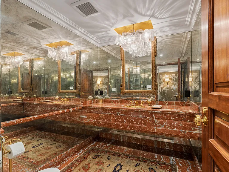 502 Park Ave #12AB — Photo 12