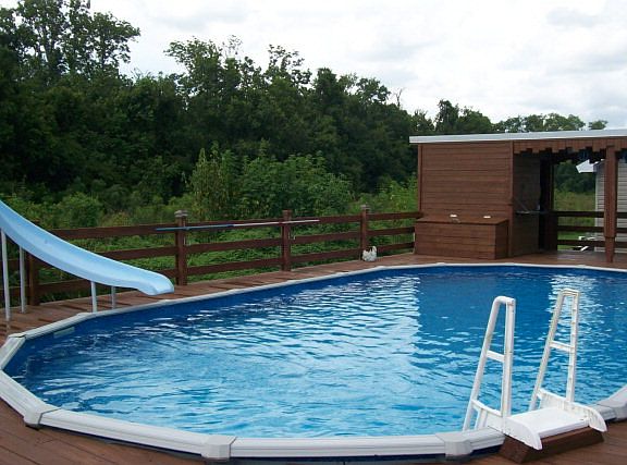 4th image of 1401 E Avenue B