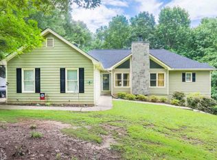 394 Poplar Springs Rd, Hoschton, GA 30548