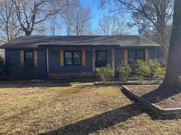 29 Cheyenne Rd, Myrtle Beach, SC 29588