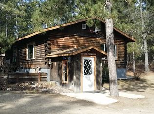 2040 Butler Rd, Warrens, LA 54666