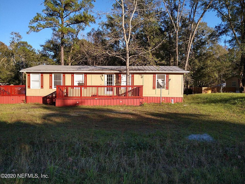 1st image of 2763 Lazy Gator Dr