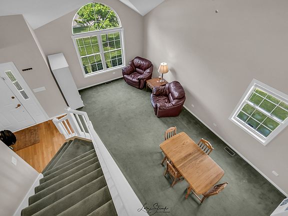4th image of 2600 Heritage Lake Dr