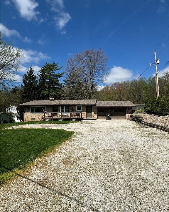 341 Hummel Valley Rd SW, New Philadelphia, OH 44663 | Zillow