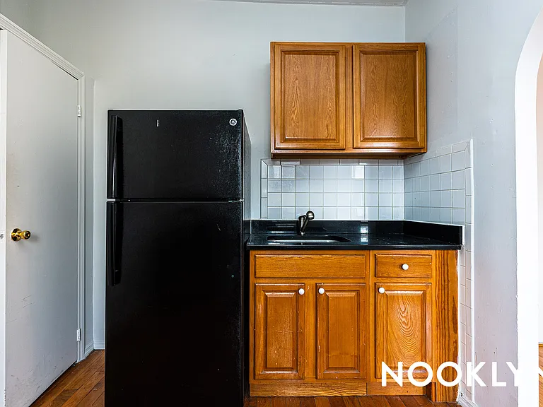 383 S 3rd St #39 — Photo 5