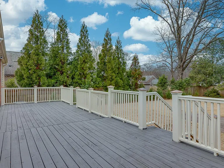 115 Cureton St — Photo 48