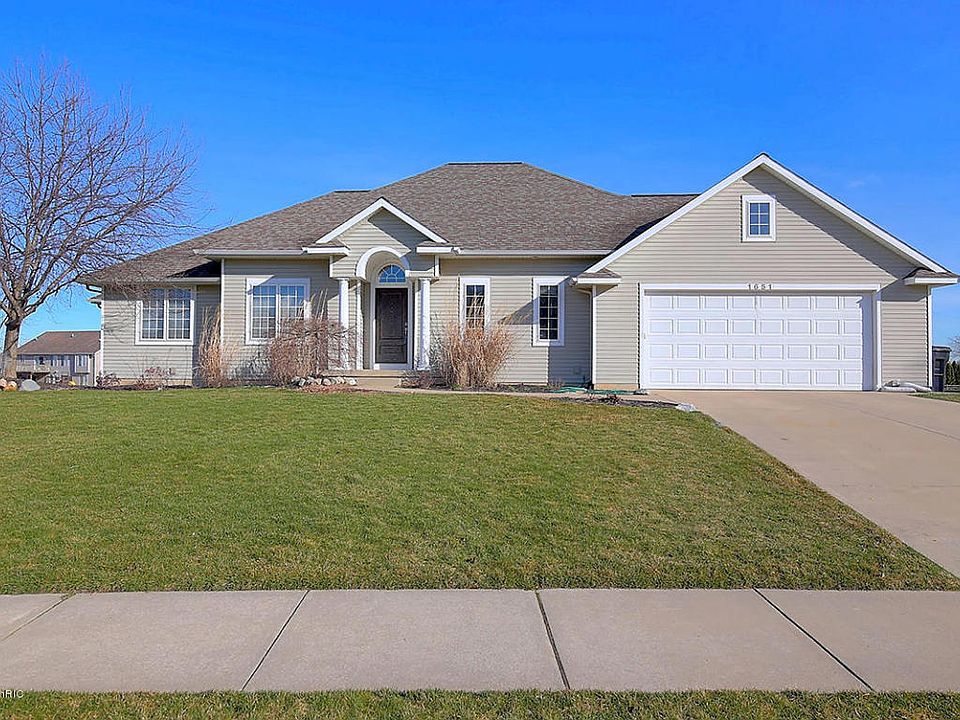 1st image of 1651 Rozeveld Dr