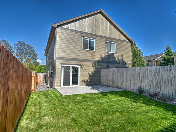 3rd image of 1645 Margaret St Unit A