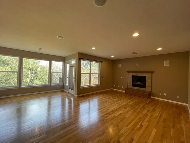 13543 SW Lauren Ln — Photo 18
