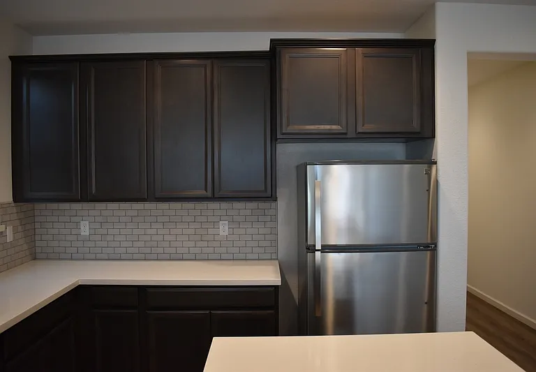 3591 Sunstone Ct — Photo 18