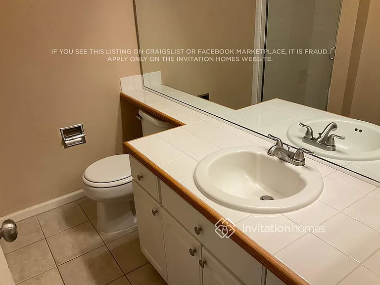 4975 Teton Pl — Photo 23
