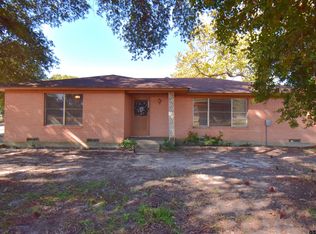 2088 Fm 1002 S, Big Sandy, TX 75755