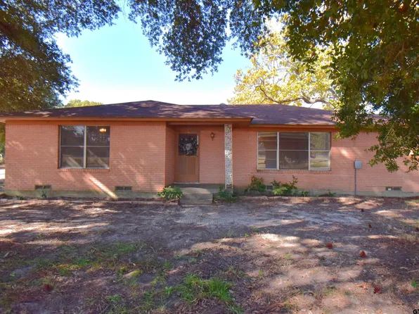 2088 Fm 1002 S, Big Sandy, TX 75755