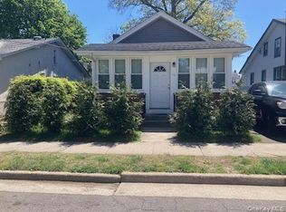 76 Van Cott Avenue, Hempstead, NY 11550