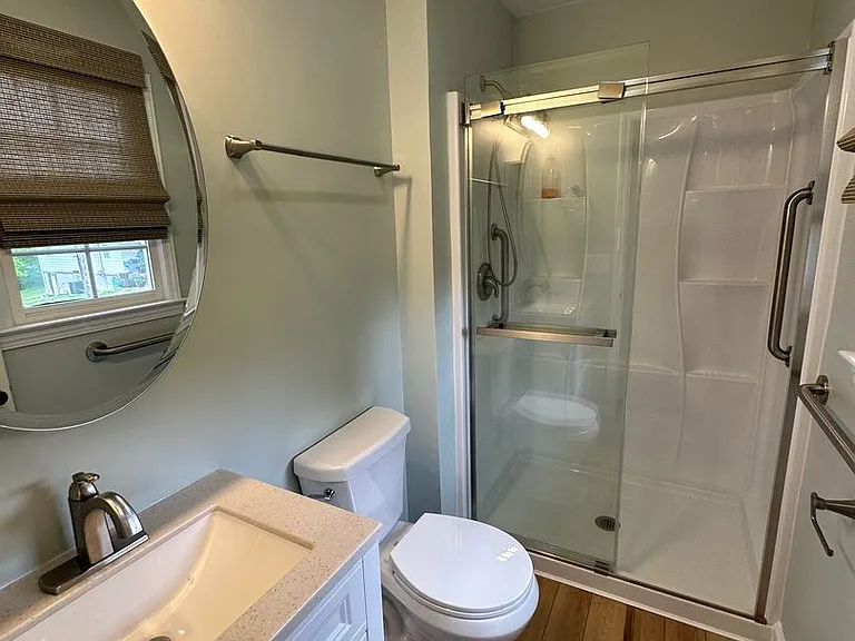 204 N Oak Grove Ext — Photo 25