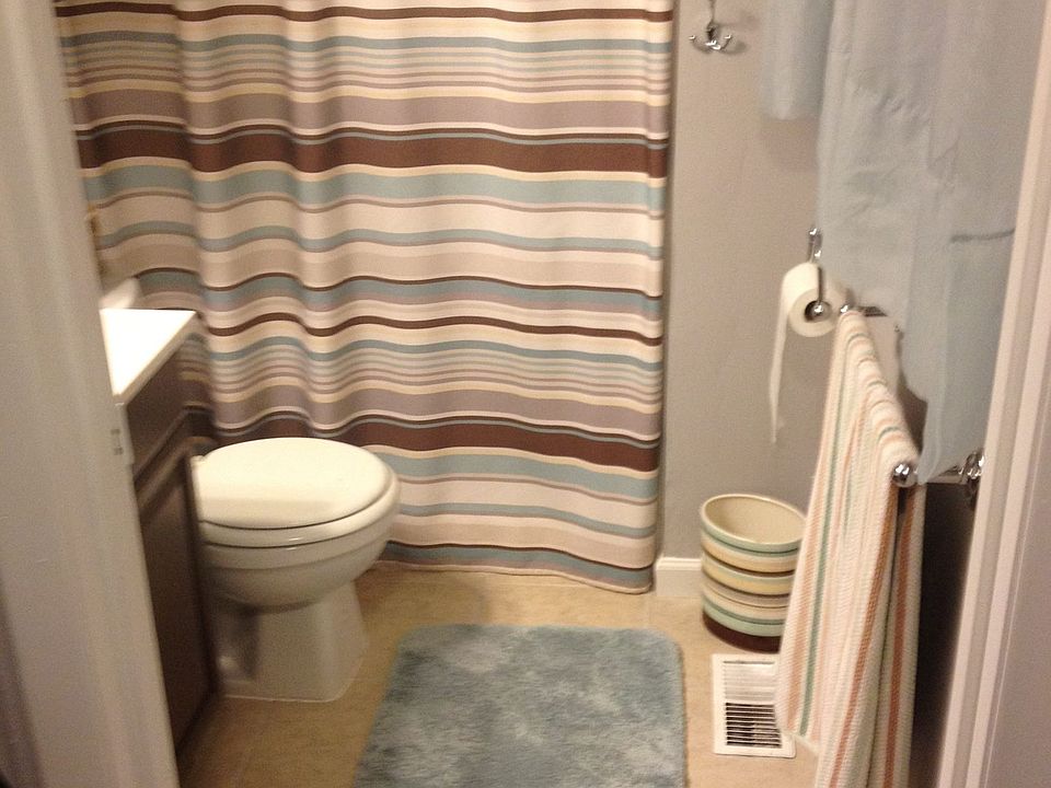 1st image of 1771 Fairfax Dr