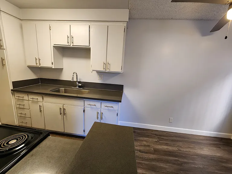 2515 Ocean View Ave #104 — Photo 10