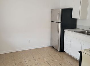 304 Carpenter St, Copperas Cove, TX 76522