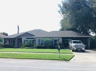 5943 Marville Cir, Port Orange, FL 32127