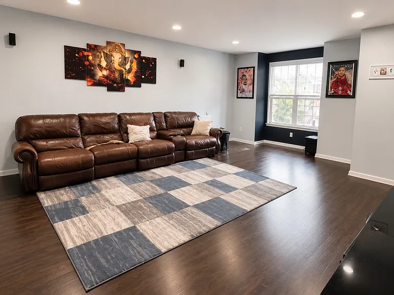 7960 John Galt Way — Photo 11