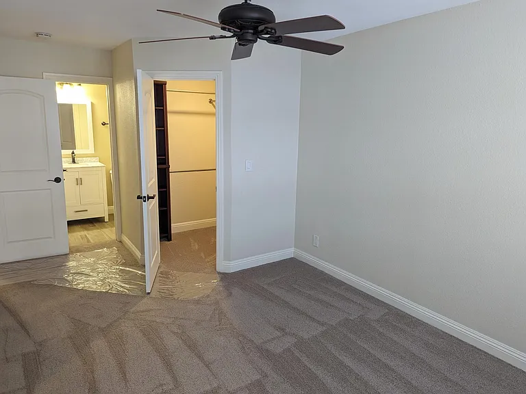 3787 Arizona St #9 — Photo 4