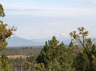 3763 NW Falcon Rdg, Bend, OR 97703