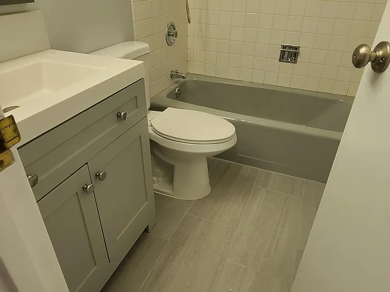 74 Crestline Dr #1 — Photo 19