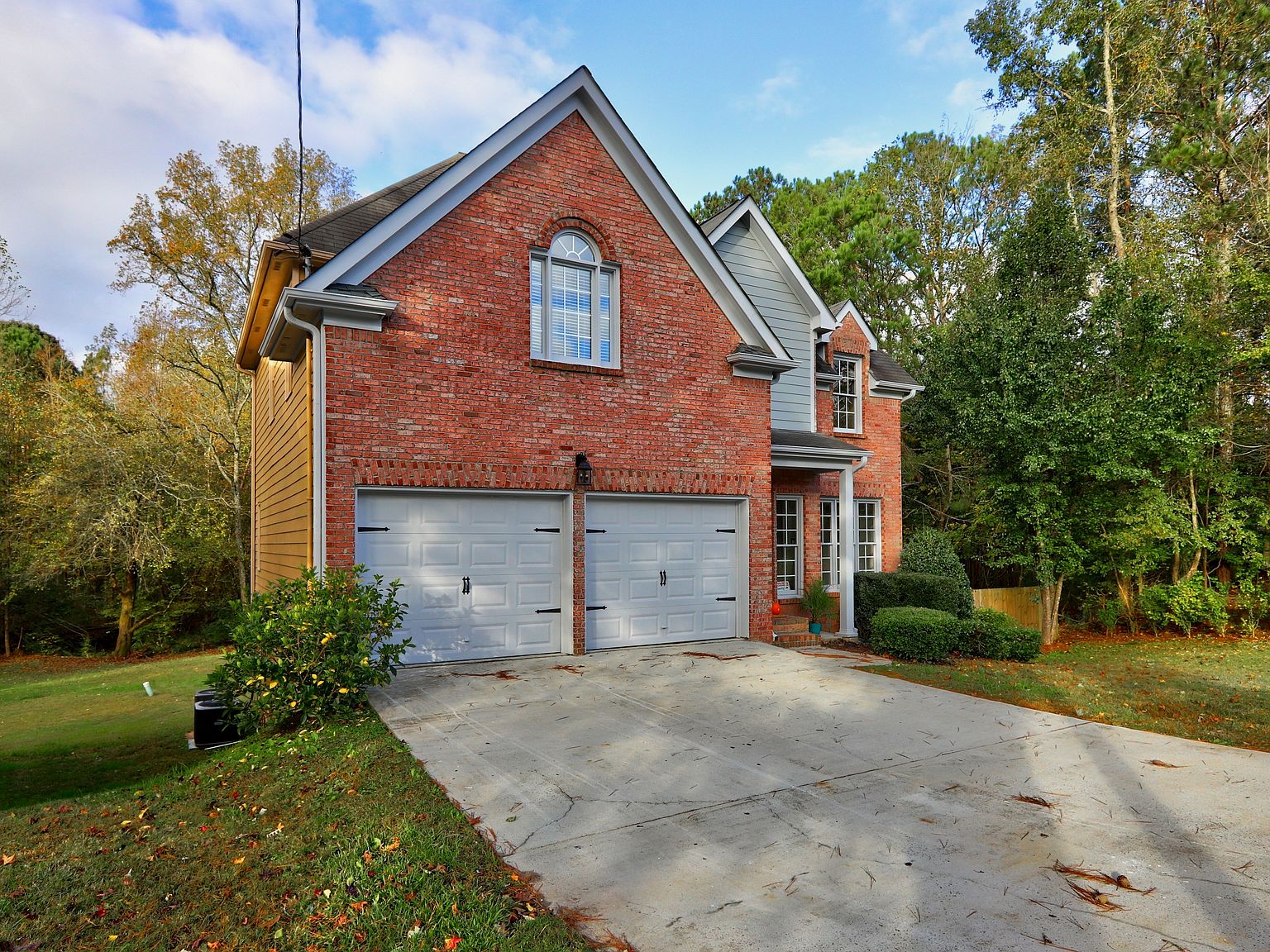 3345 Bethany Rd, Milton, GA 30004 Zillow