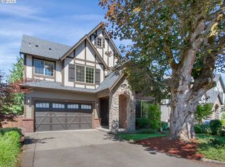 3031 SW Idaho St, Portland, OR 97239