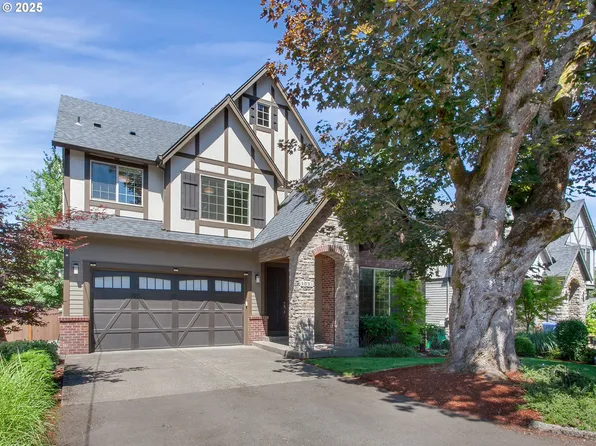 3031 SW Idaho St, Portland, OR 97239