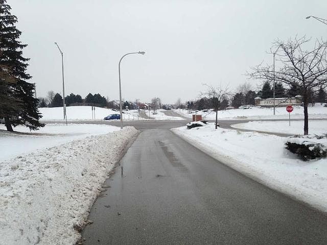 2nd image of 2801 Weld Rd