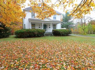 155 Main St, East Hartford, CT 06118