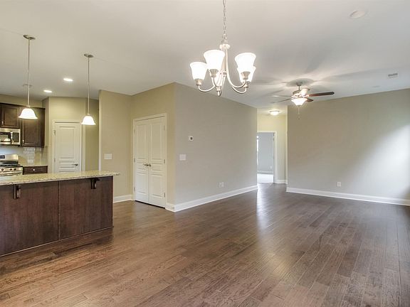 5th image of 289 Chancery Dr Lot 59