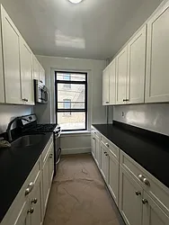 Rented by Pristine Property Solutions LLC