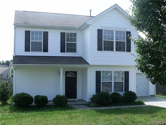 1st image of 3001 Littlebury Dr