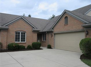 2599 Vienna Estates Dr, Dayton, OH
