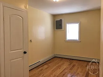 Rented by Blue Egg Realty Corp