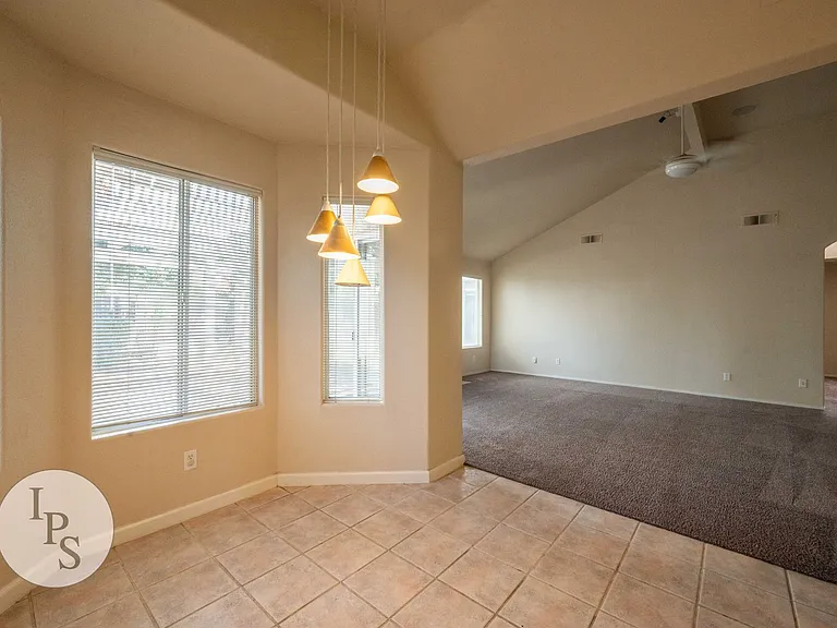 1936 E Quincy Ave — Photo 10