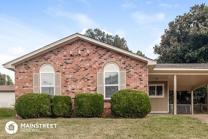 1st image of 4428 White Sands St