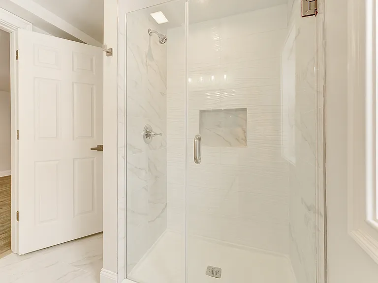 16 Dunlap St #2 — Photo 1