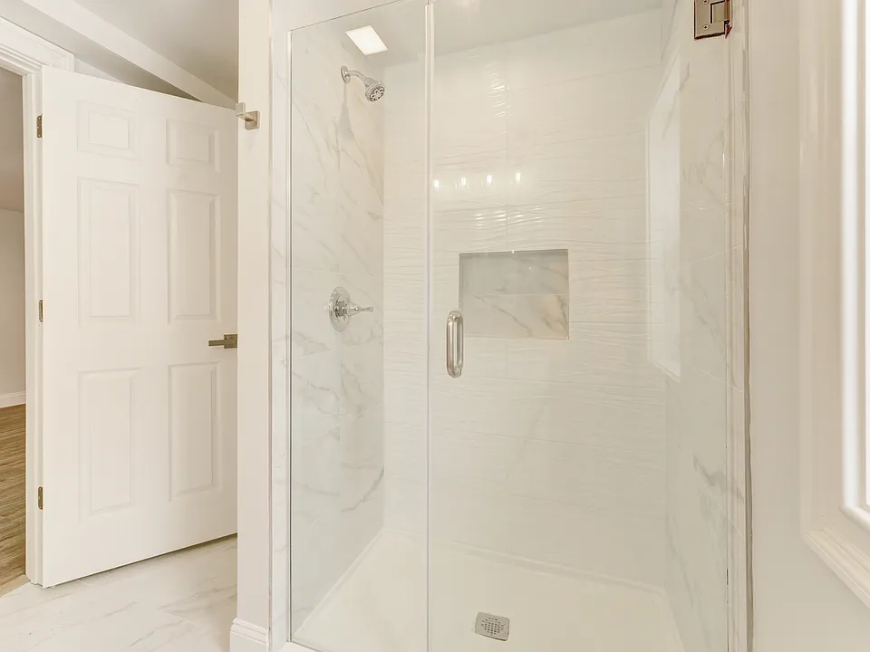 16 Dunlap St #2