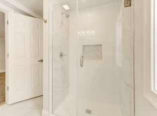 16 Dunlap St #2, Brunswick, ME 04011