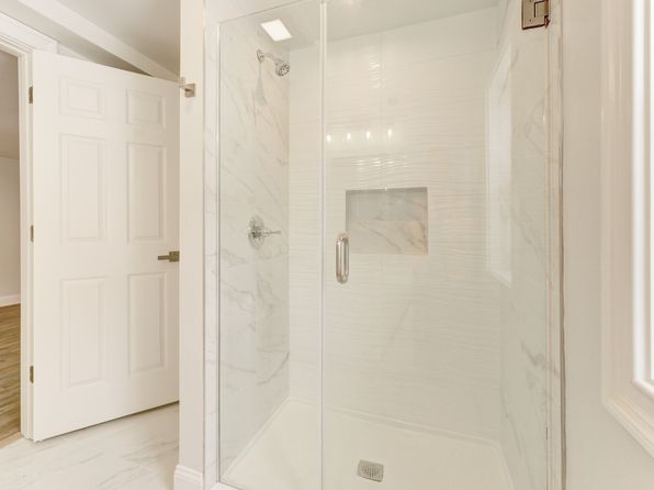 16 Dunlap St #2