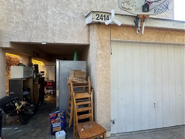 2414 E 115th Pl, Los Angeles, CA 90059