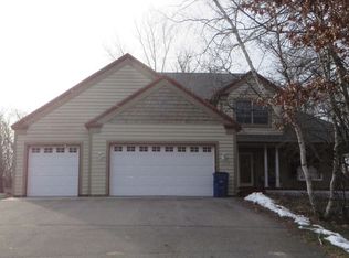 2134 28th St S, Saint Cloud, MN 56301