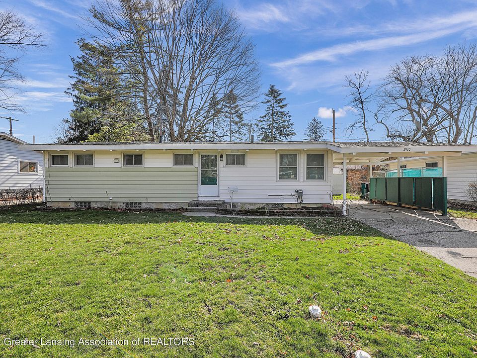 1st image of 2910 Grandell Ave